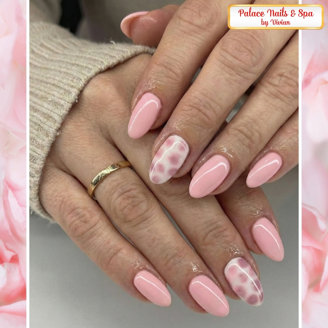  Palace Nails & Spa 08042026 (8)